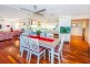 407 Springwood Road, Springwood QLD 4127