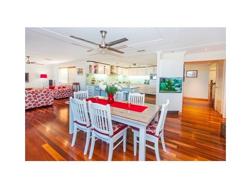 407 Springwood Road, Springwood QLD 4127
