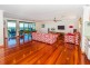 407 Springwood Road, Springwood QLD 4127