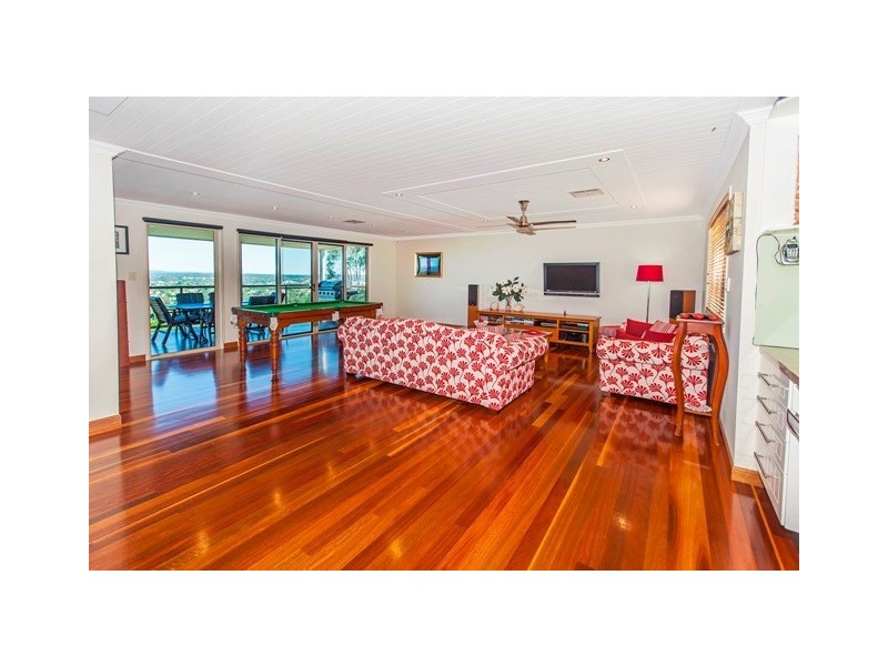 407 Springwood Road, Springwood QLD 4127