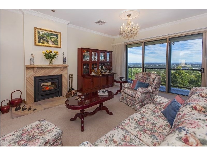407 Springwood Road, Springwood QLD 4127