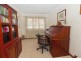 407 Springwood Road, Springwood QLD 4127