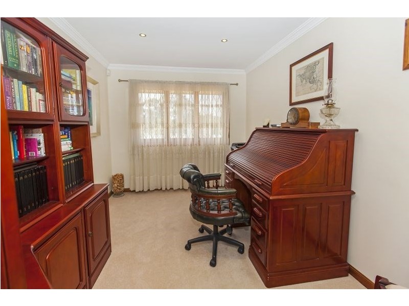 407 Springwood Road, Springwood QLD 4127