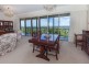 407 Springwood Road, Springwood QLD 4127
