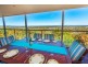 407 Springwood Road, Springwood QLD 4127