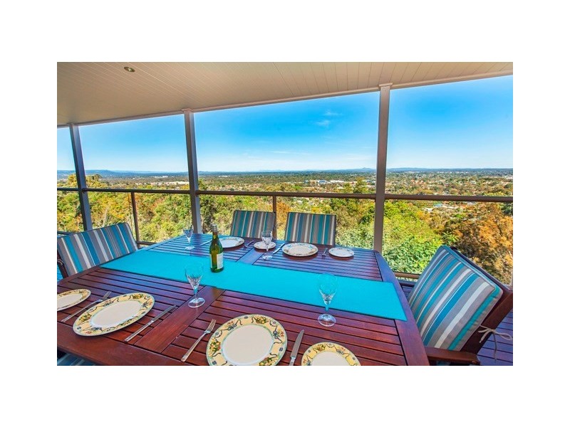 407 Springwood Road, Springwood QLD 4127