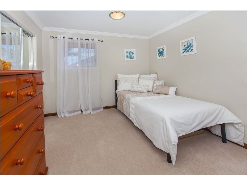 407 Springwood Road, Springwood QLD 4127