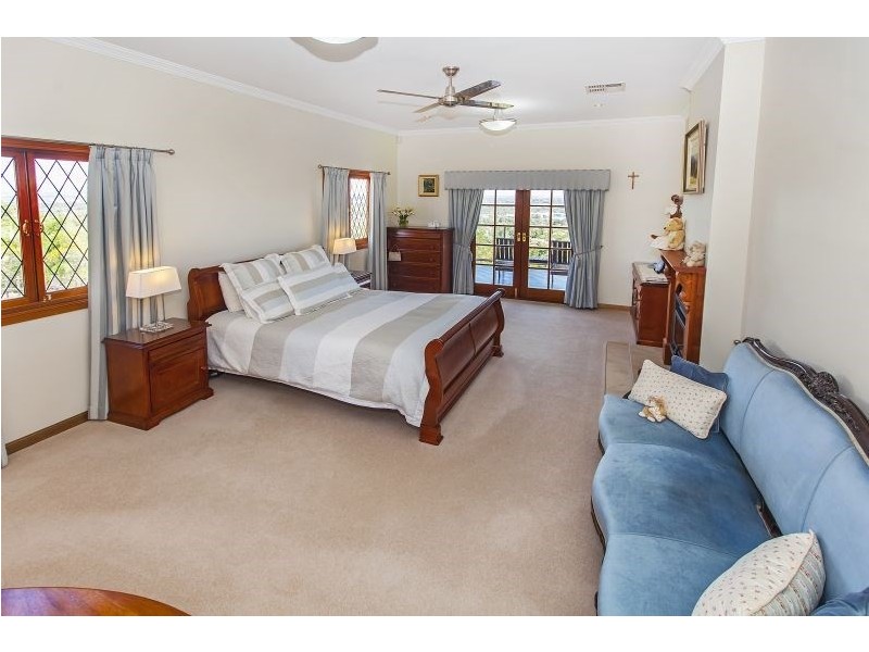 407 Springwood Road, Springwood QLD 4127