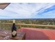 407 Springwood Road, Springwood QLD 4127