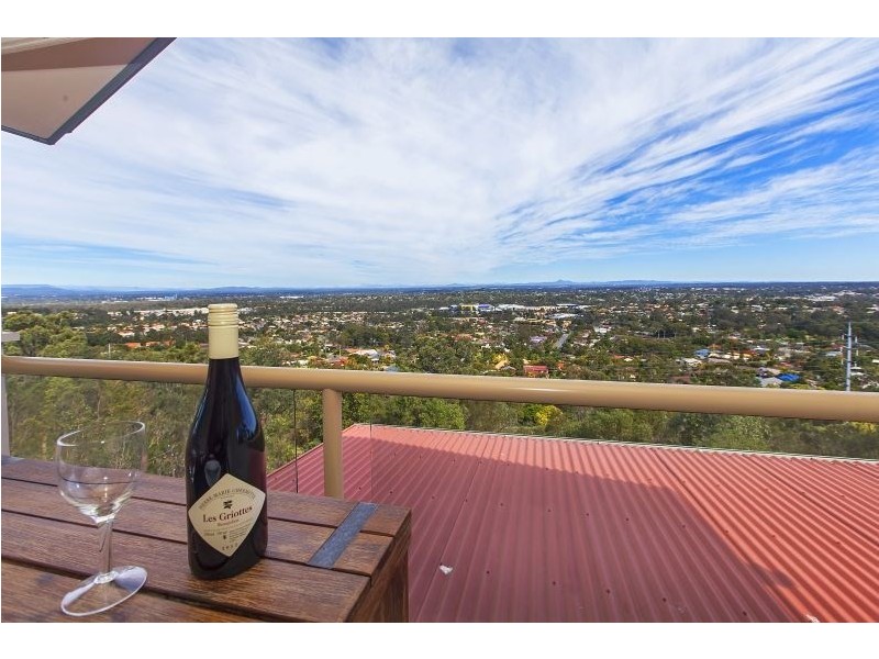 407 Springwood Road, Springwood QLD 4127