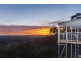 407 Springwood Road, Springwood QLD 4127