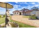 407 Springwood Road, Springwood QLD 4127
