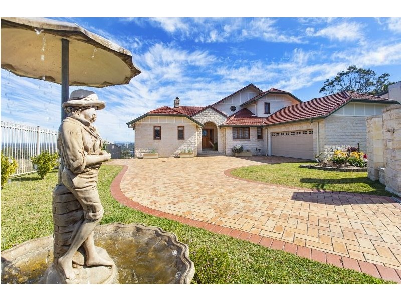 407 Springwood Road, Springwood QLD 4127