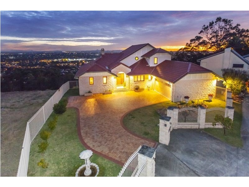 407 Springwood Road, Springwood QLD 4127