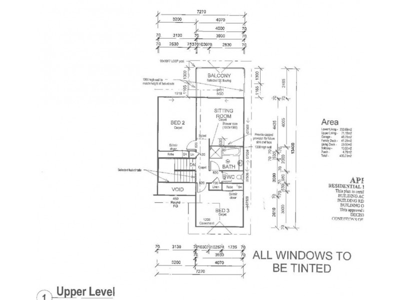 407 Springwood Road, Springwood QLD 4127