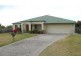 22 Oakvale Street, Underwood QLD 4119