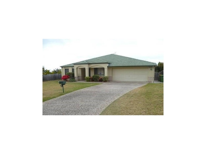 22 Oakvale Street, Underwood QLD 4119