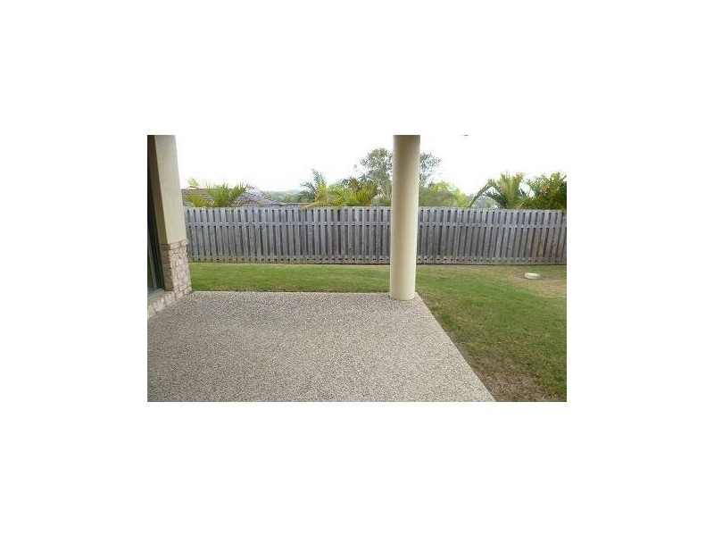 22 Oakvale Street, Underwood QLD 4119