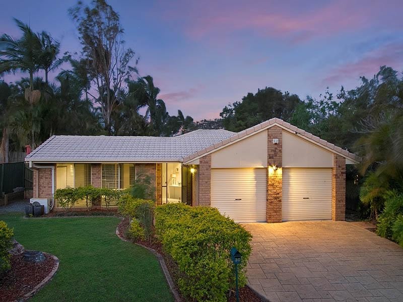 30 Elgata Avenue, Loganholme QLD 4129