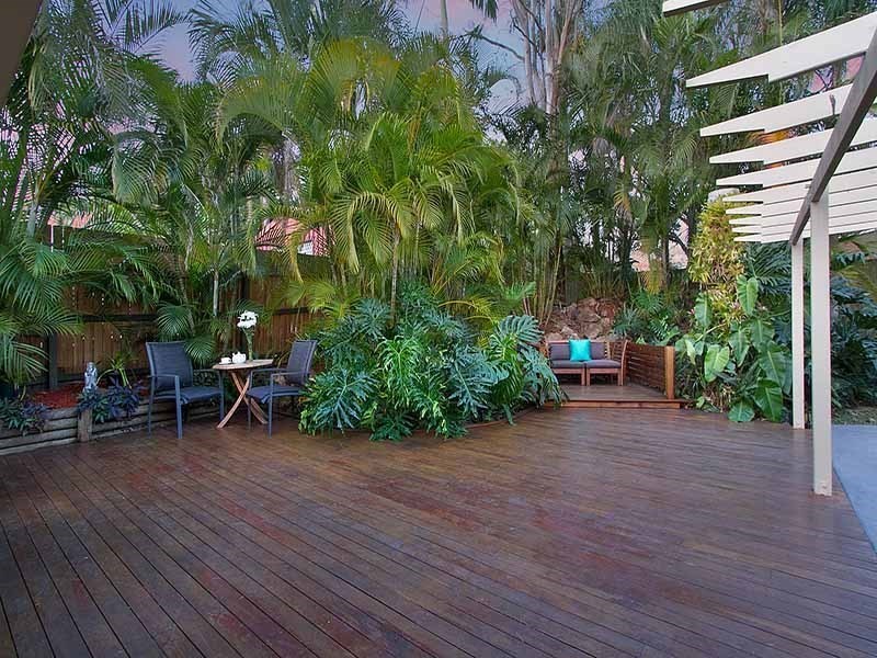 30 Elgata Avenue, Loganholme QLD 4129