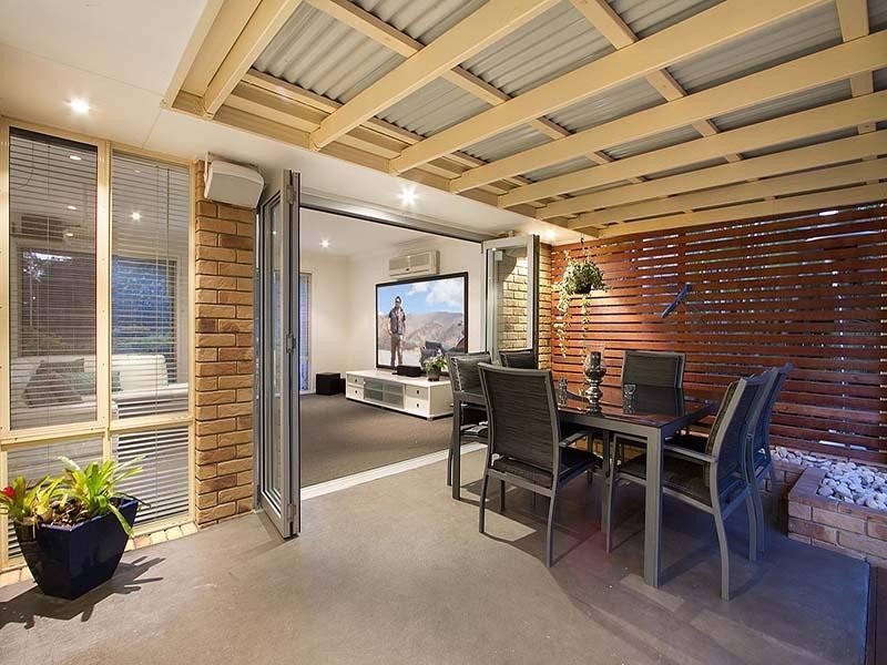 30 Elgata Avenue, Loganholme QLD 4129