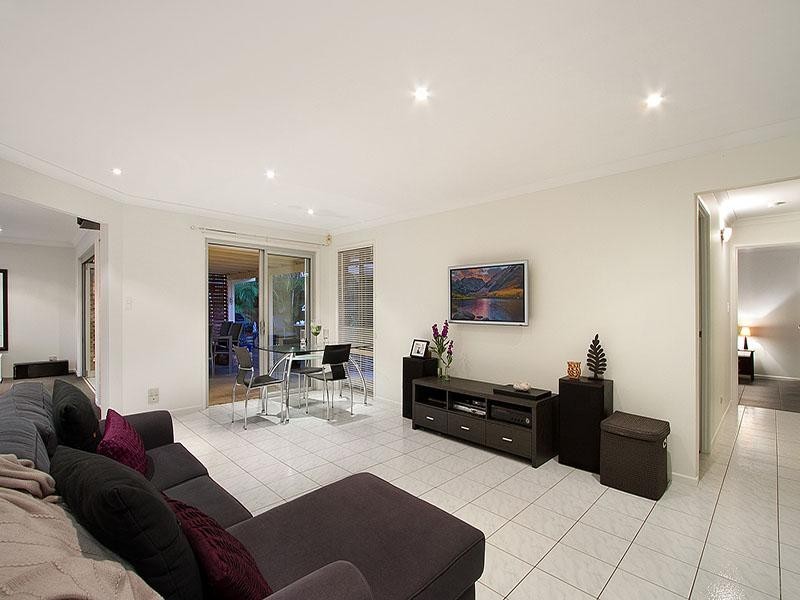 30 Elgata Avenue, Loganholme QLD 4129