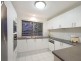 30 Elgata Avenue, Loganholme QLD 4129