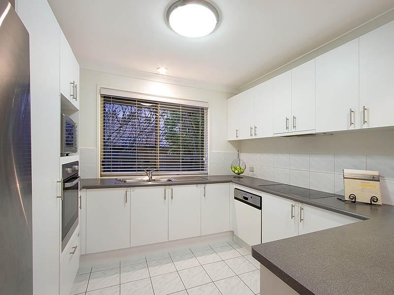 30 Elgata Avenue, Loganholme QLD 4129