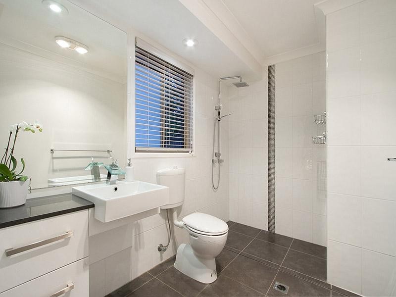 30 Elgata Avenue, Loganholme QLD 4129