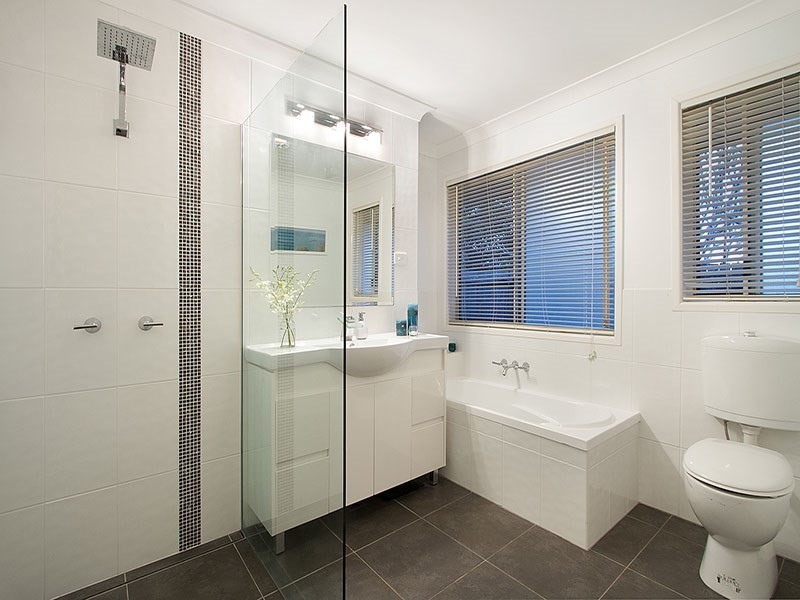 30 Elgata Avenue, Loganholme QLD 4129