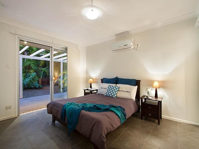 30 Elgata Avenue, Loganholme QLD 4129