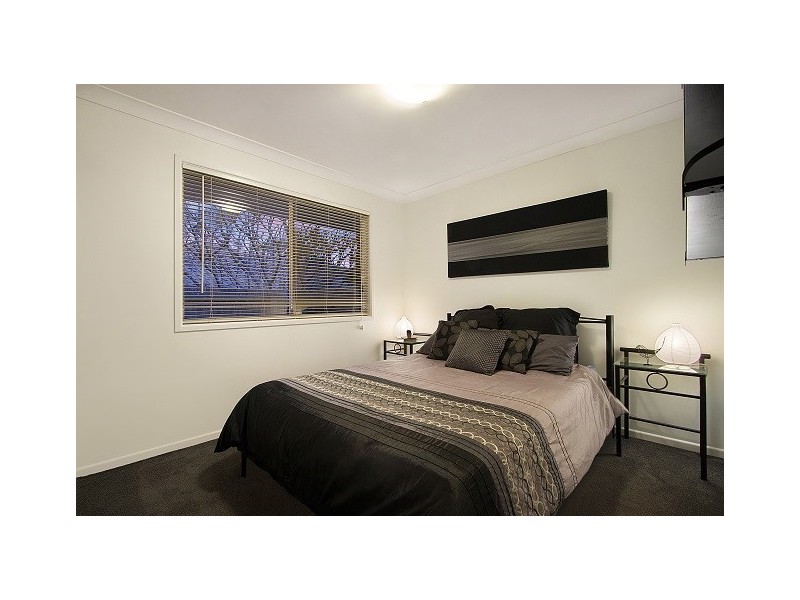 30 Elgata Avenue, Loganholme QLD 4129