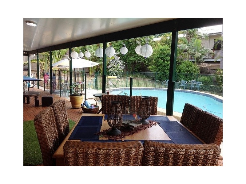 44 Roselea Street, Shailer Park QLD 4128