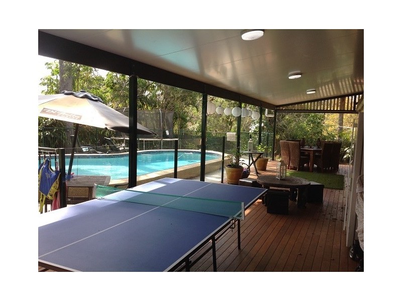 44 Roselea Street, Shailer Park QLD 4128