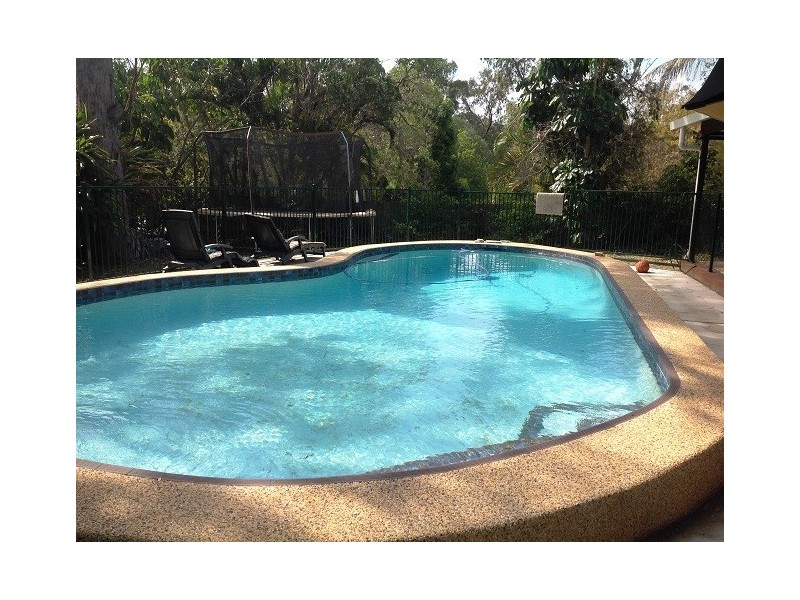 44 Roselea Street, Shailer Park QLD 4128