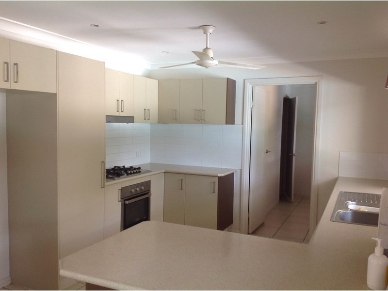 44 Roselea Street, Shailer Park QLD 4128