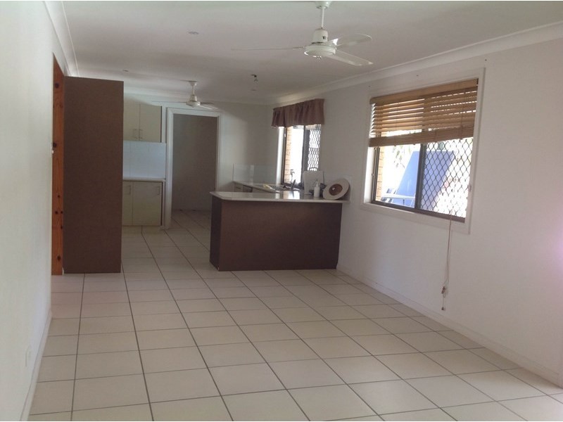 44 Roselea Street, Shailer Park QLD 4128