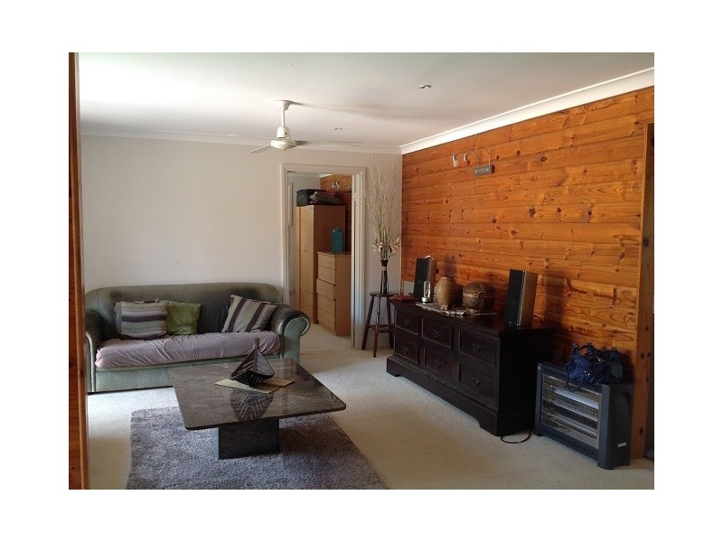 44 Roselea Street, Shailer Park QLD 4128