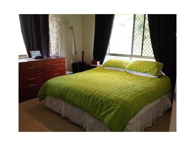 44 Roselea Street, Shailer Park QLD 4128