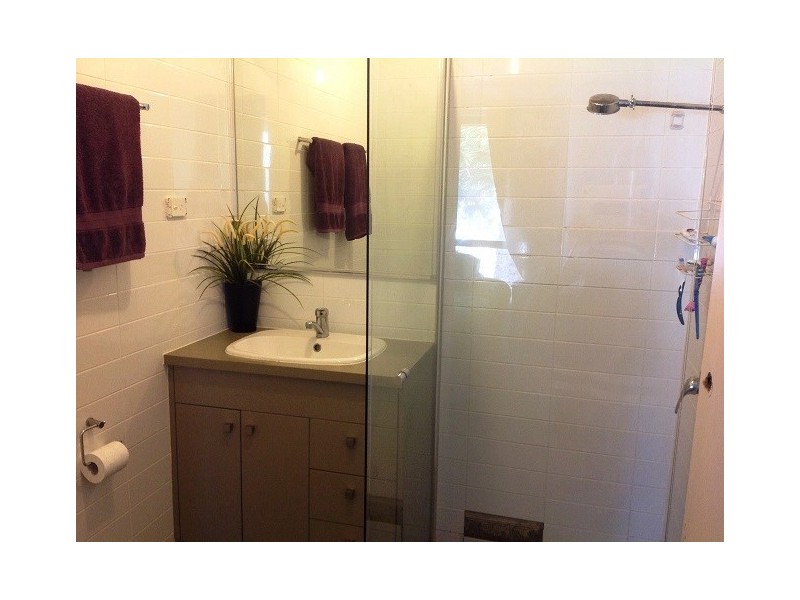 44 Roselea Street, Shailer Park QLD 4128