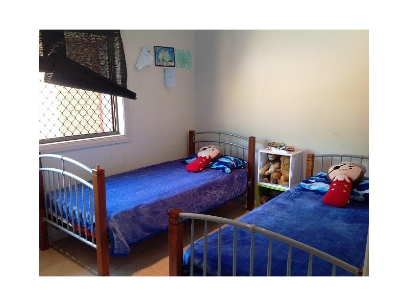 44 Roselea Street, Shailer Park QLD 4128