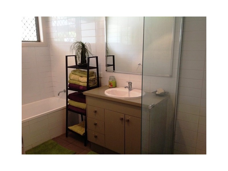 44 Roselea Street, Shailer Park QLD 4128