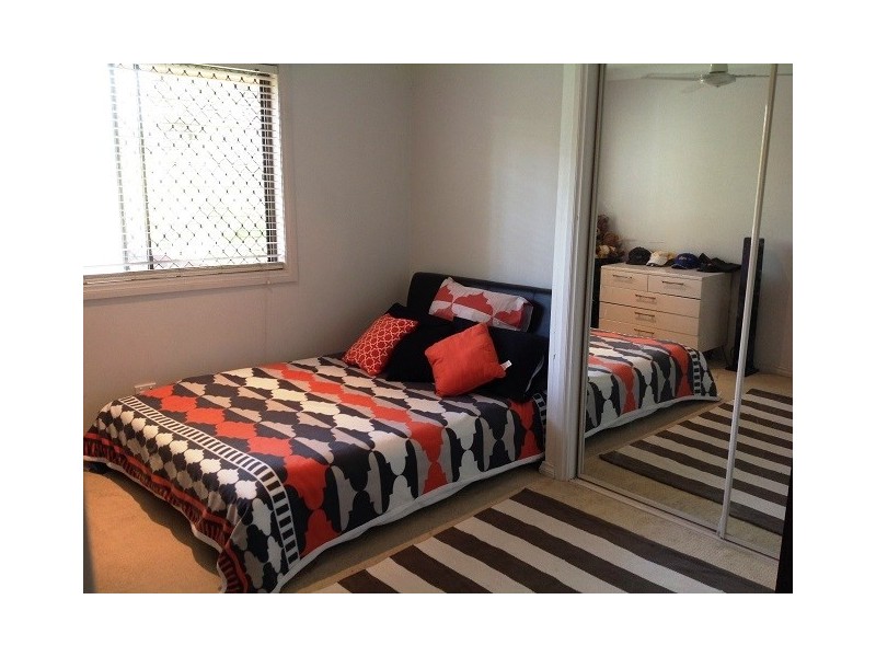 44 Roselea Street, Shailer Park QLD 4128