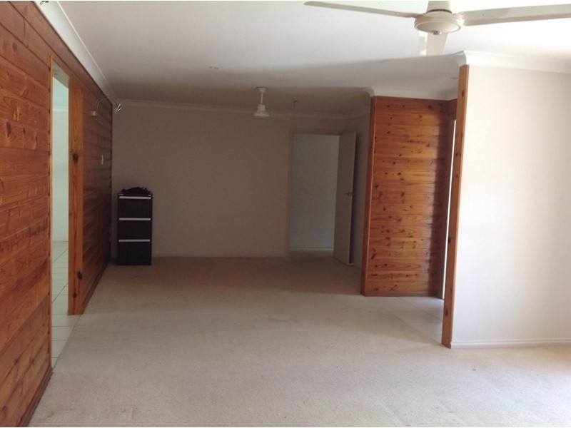 44 Roselea Street, Shailer Park QLD 4128