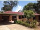 44 Roselea Street, Shailer Park QLD 4128