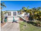 8 Dewar Drive, Loganholme QLD 4129