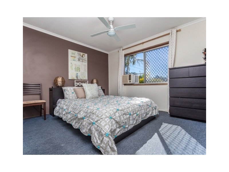 8 Dewar Drive, Loganholme QLD 4129