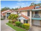 6/16 Michael Lynagh Drive, Daisy Hill QLD 4127