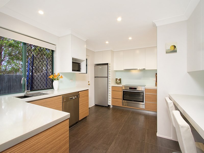 6/16 Michael Lynagh Drive, Daisy Hill QLD 4127