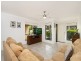 6/16 Michael Lynagh Drive, Daisy Hill QLD 4127